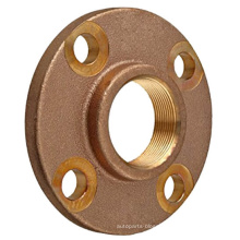 Class150 anti rust oil rf ff flanges